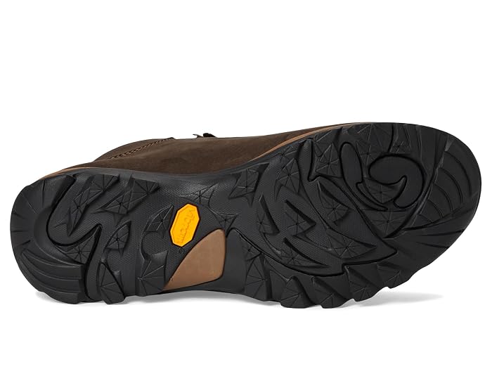 Zamberlan Trail Lite Evo GTX - Image 3