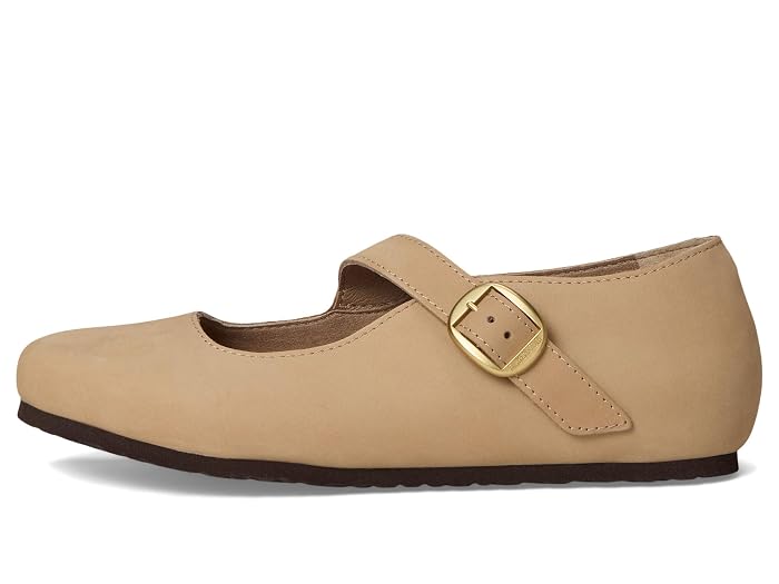 Birkenstock Tracy - Image 3