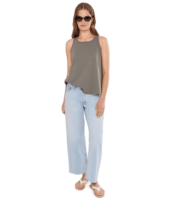 Michael Stars Yvonne Shell Tank - Image 2