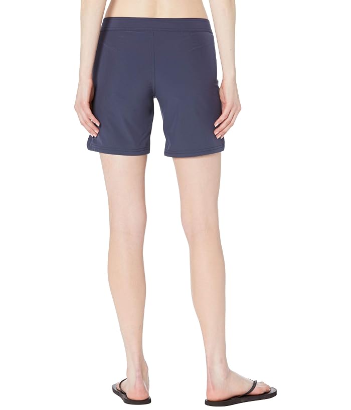 Roxy To Dye 7" Boardshort - Image 2