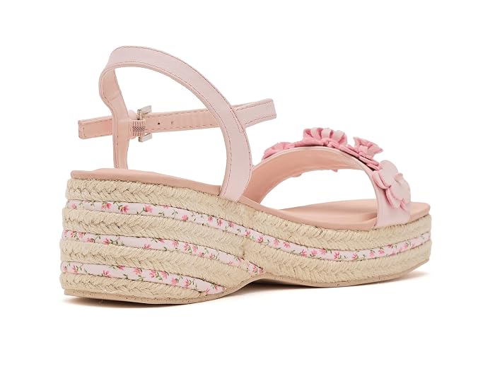 Steve Madden Kids Dori (Little Kid/Big Kid) - Image 3