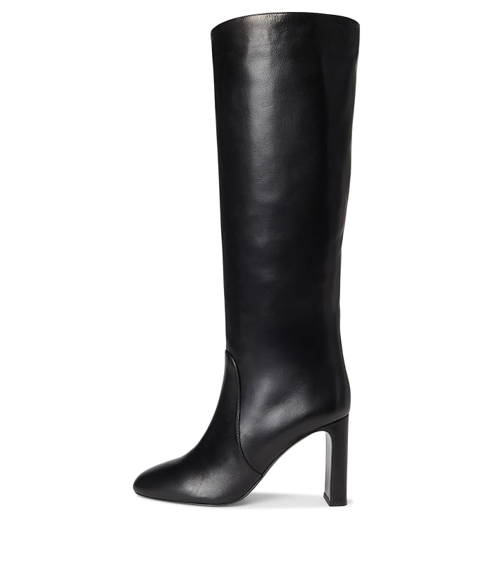Stuart Weitzman Babette Tubo Bt 85 - Image 4