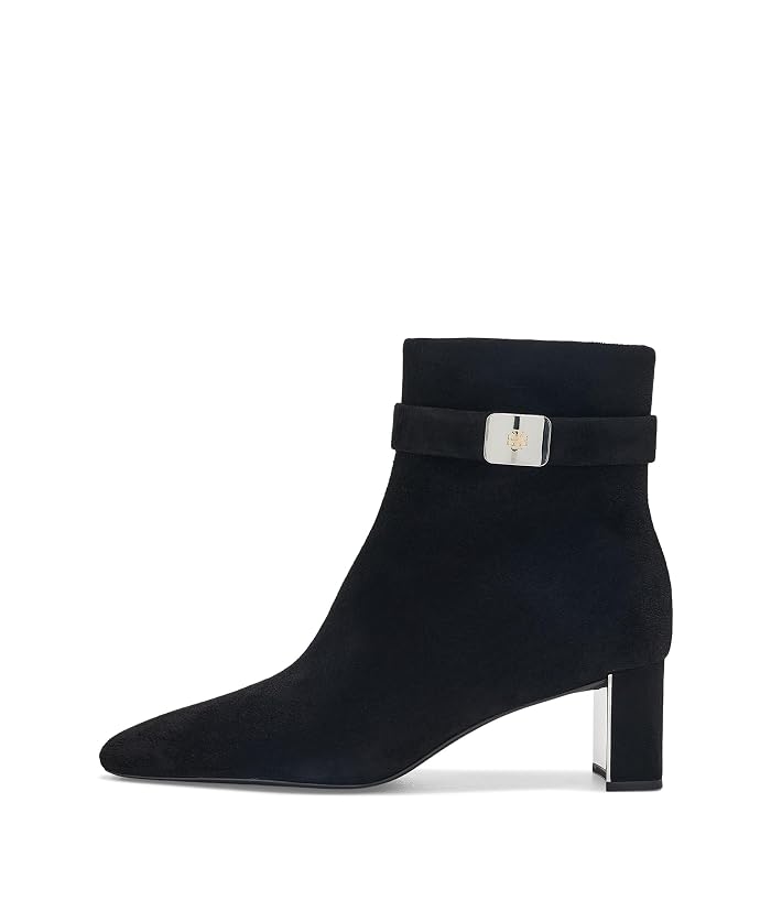 Tory Burch Georgia Ankle Boots 55mm - Image 2