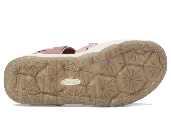 KEEN Kids Moxie Sandals (Little Kid/Big Kid) - Image 3