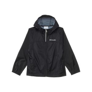 Columbia Kids Glennaker Rain Jacket (Little Kid/Big Kid)