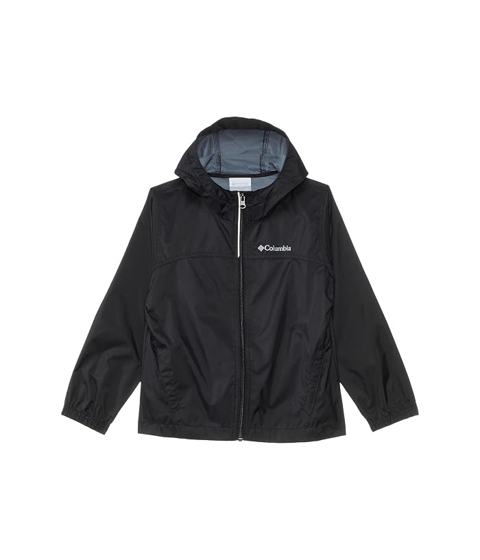 Columbia Kids Glennaker Rain Jacket (Little Kid/Big Kid)
