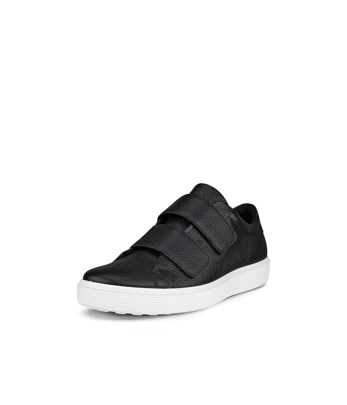 ECCO Soft 60 Premium Two Strap Sneaker
