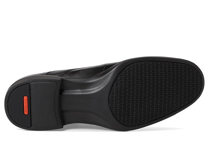 Rockport Keelan - Image 3