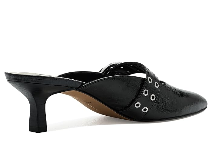 Dolce Vita Cyrah - Image 3