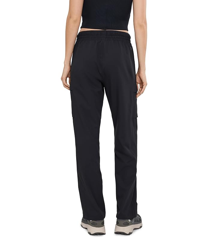 Marmot Lumina Pants - Image 4