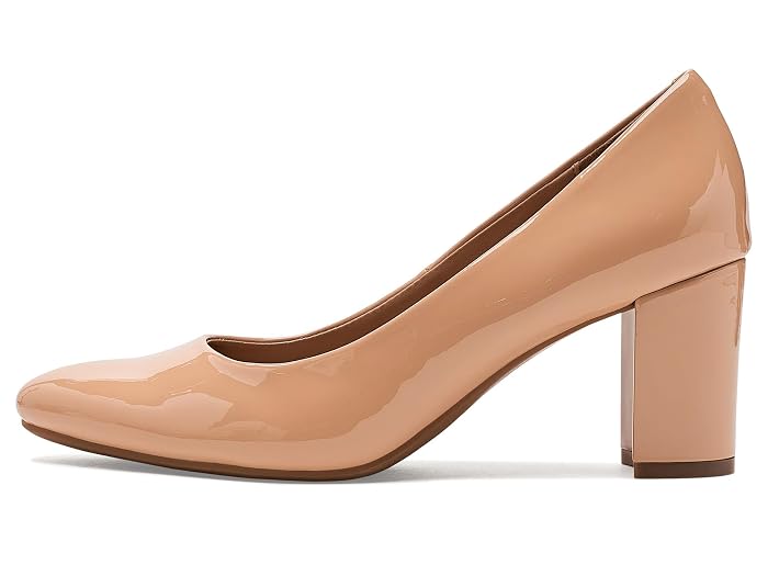 Aerosoles Betsy - Image 4