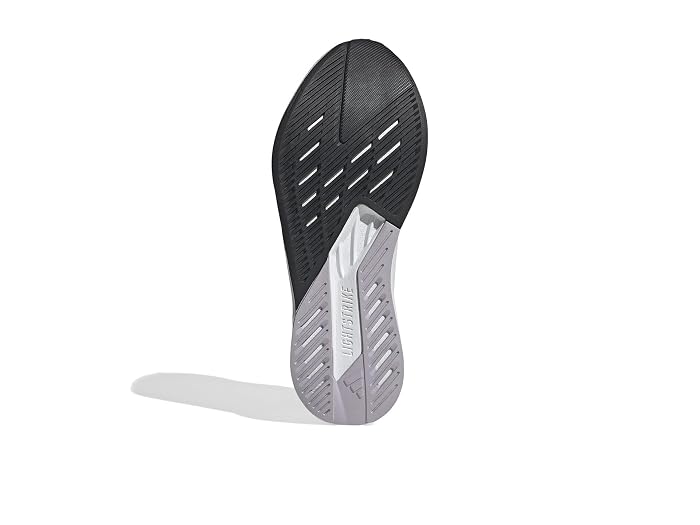 adidas Duramo Speed - Image 3
