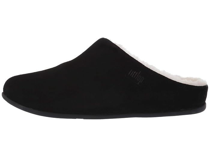 FitFlop CHRISSIE - Image 4