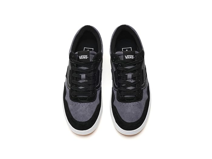 Vans Cruze 3.0 - Image 2