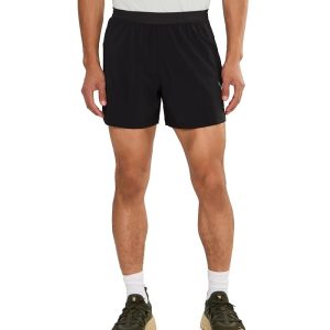 PUMA Dreamrun 5" Drycell Shorts