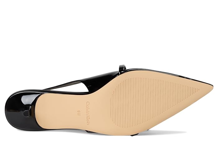Calvin Klein Simira - Image 3