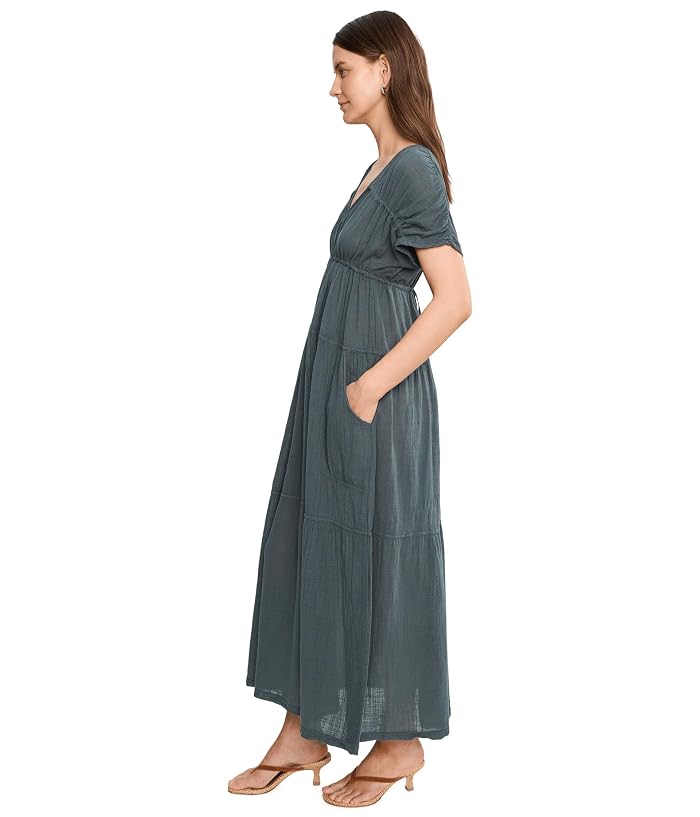 XCVI Ignatz Dress - Image 3