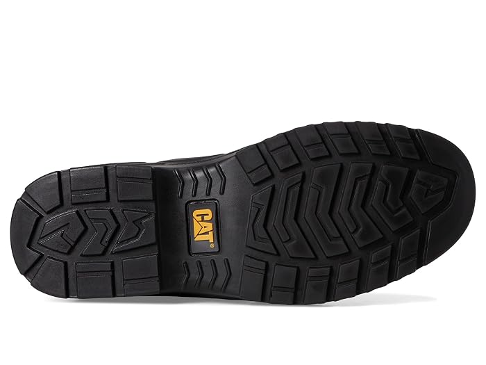 Caterpillar Striver Chelsea Waterproof Steel Toe - Image 3