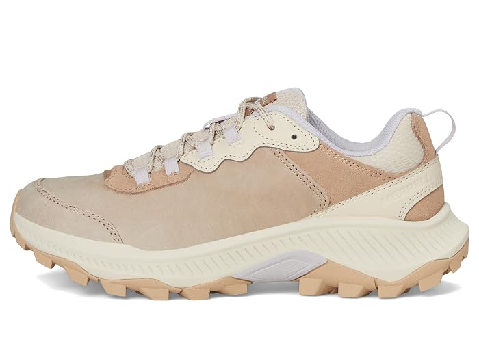 Merrell Speed Strike 2 Leather - Image 2