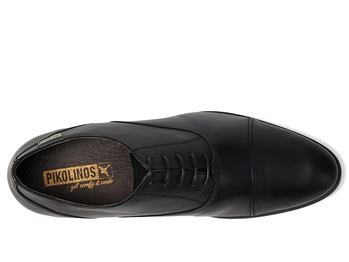 PIKOLINOS Bristol M7J-4184 - Image 2