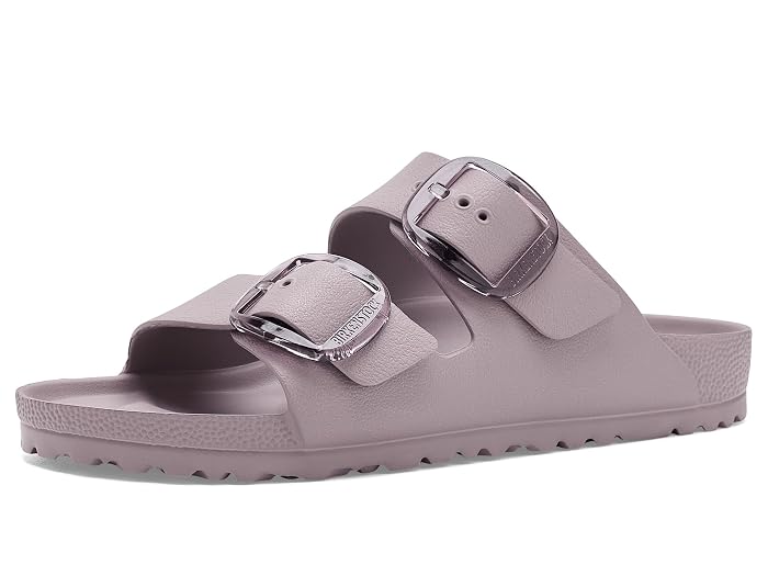 Birkenstock Arizona Big Buckle EVA