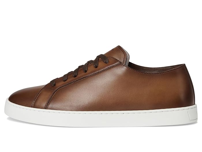 Magnanni Beckett - Image 4