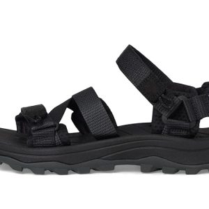 Merrell Speed Fusion Sport Rmx