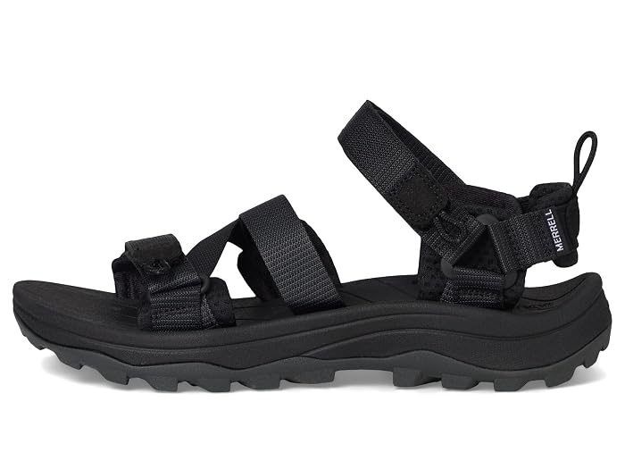 Merrell Speed Fusion Sport Rmx