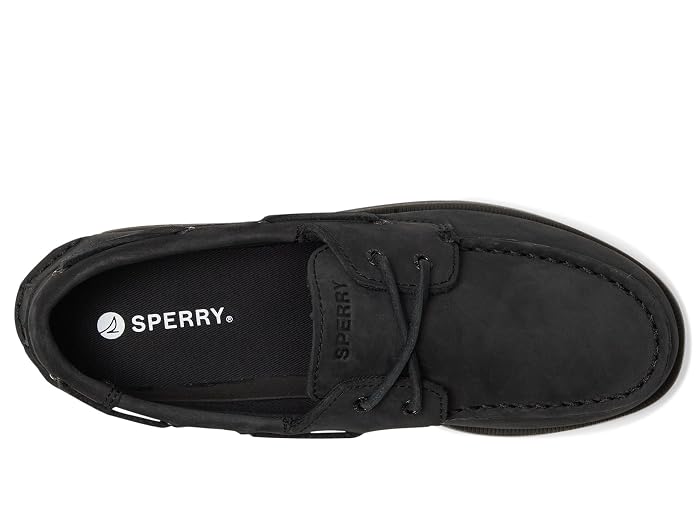 Sperry Kids Authentic Original (Toddler/Little Kid/Big Kid) - Image 2