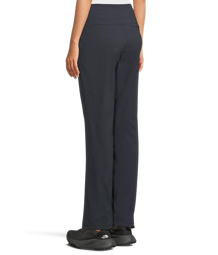 Mountain Hardwear Dynama™ Pants - Image 3