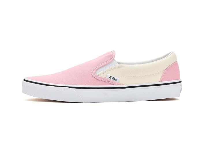 Vans Fu Classic Slip-On - Image 4