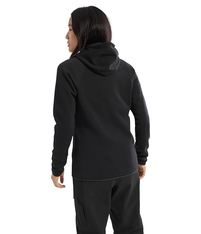 Arc'teryx Kyanite Hoodie - Image 2