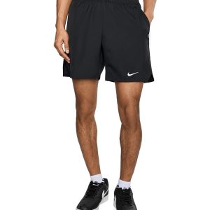 Nike Court Victory Dri-FIT 7" Tennis Shorts