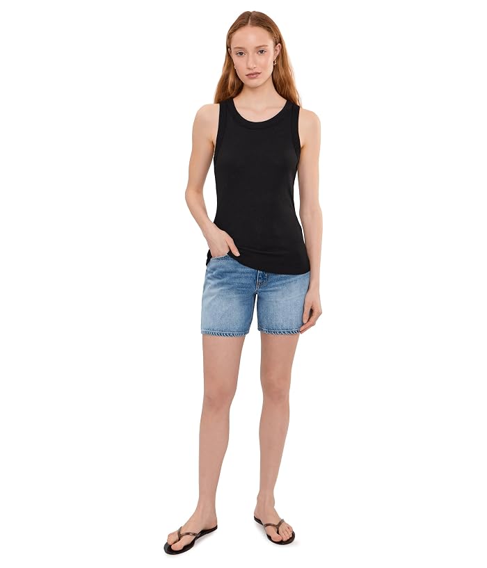 Michael Stars Paloma Tank - Image 2