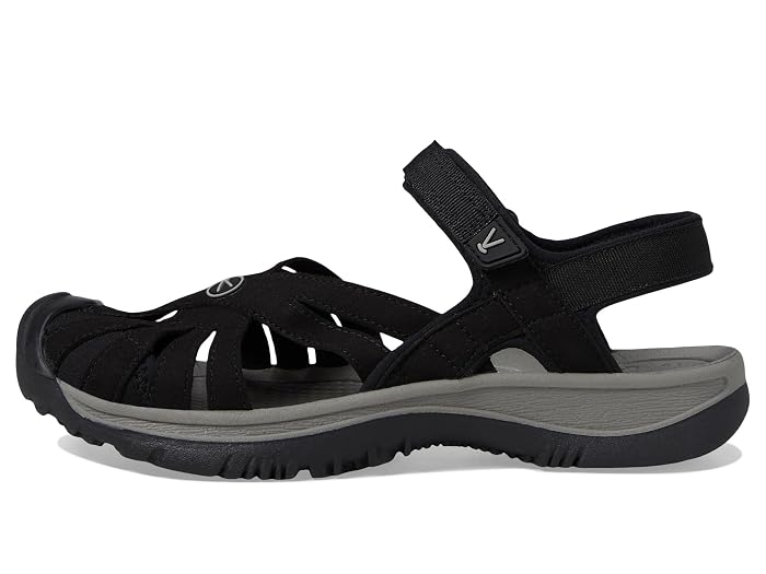 KEEN Rose Sandals - Image 4