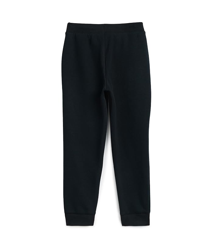 Primary Kids Cozy Fleece Joggers (Toddler/Little Kid/Big Kid) - Image 2