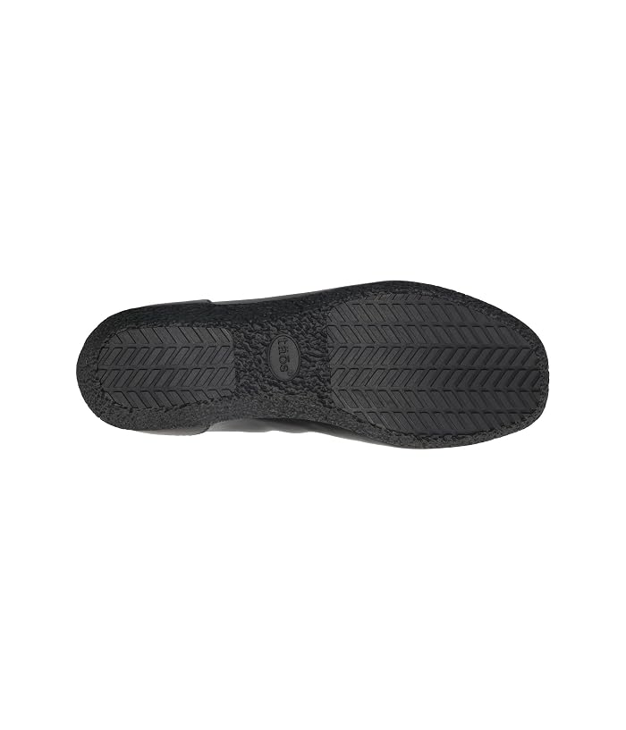Taos Footwear Chit Chat - Image 3