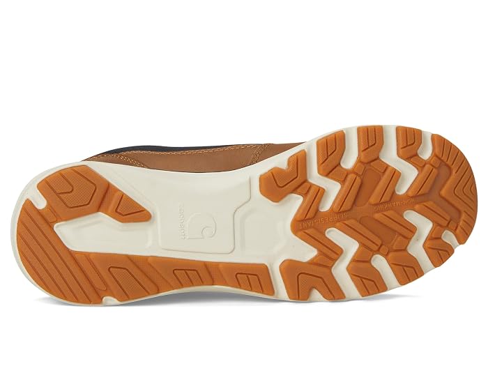 Carhartt Greenfield Sneakers - Image 3