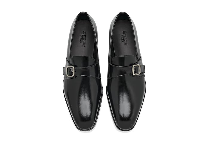 Anthony Veer Dunhill Single Monk - Image 2