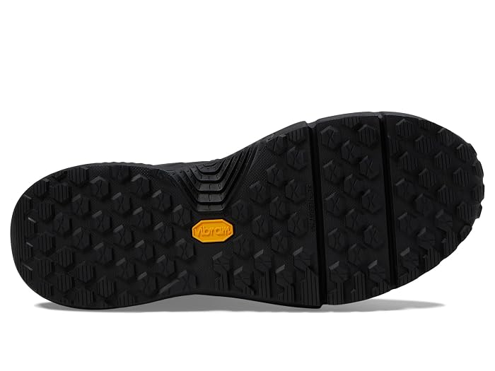 Under Armour Charged Valsetz Mid - Image 3