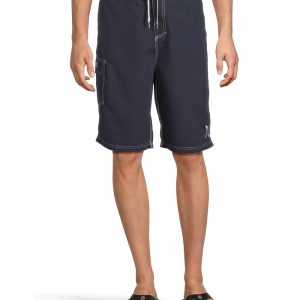 Hurley One & Only Boardshort 22"