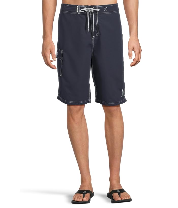 Hurley One & Only Boardshort 22"