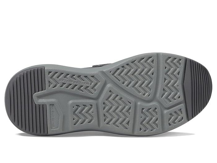 SKECHERS Slip-Ins: Parson - Dewitt - Image 3