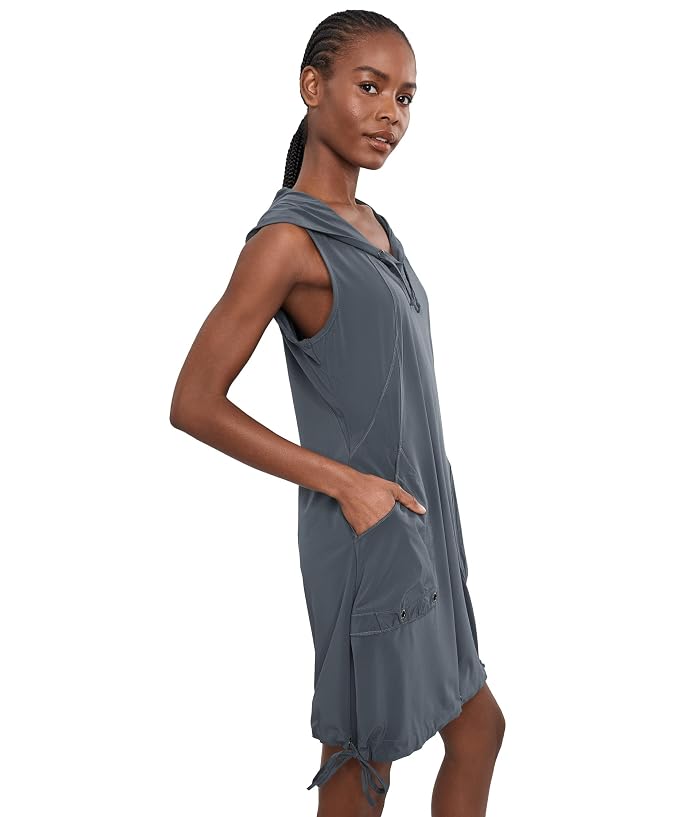 XCVI Active Sumi Dress - Image 3