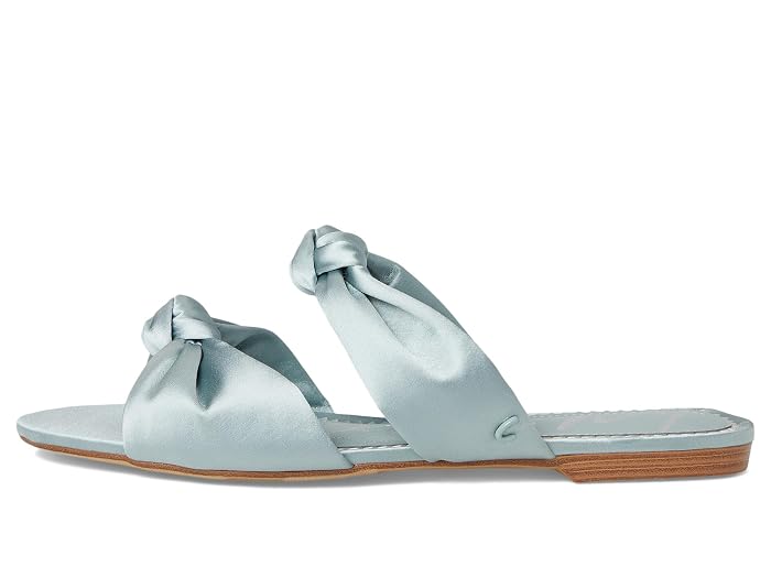 Circus NY by Sam Edelman Marissa - Image 2