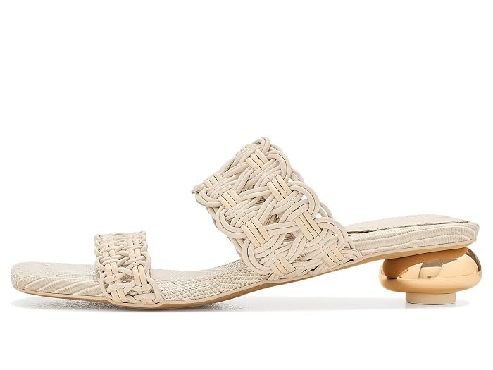Circus NY by Sam Edelman Clover - Image 3
