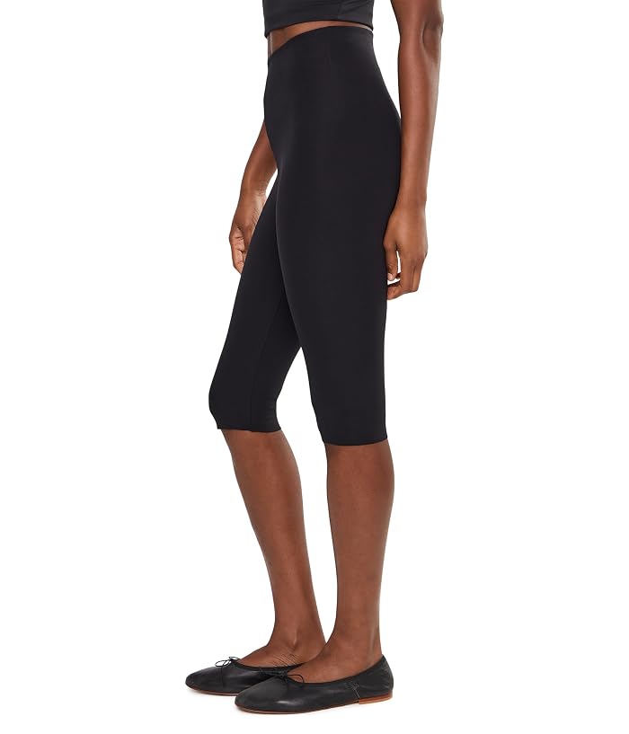 Commando Neoprene Capri Leggings - Image 3