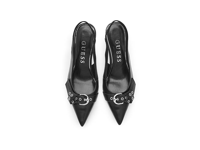 GUESS Prissie - Image 2