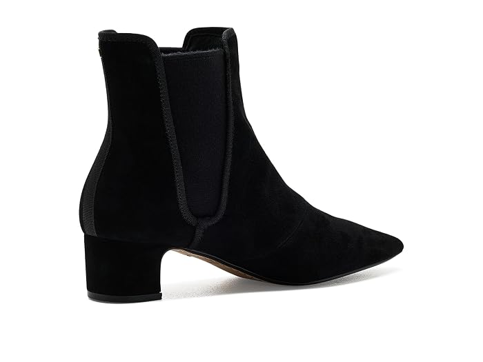 Birdies Goldfinch 40 Chelsea Suede - Image 3