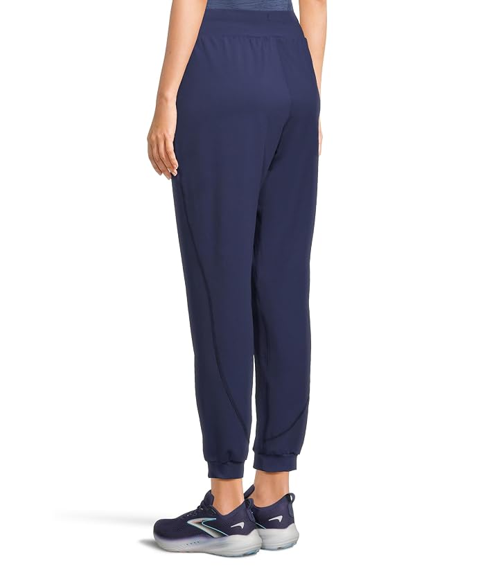Brooks Momentum Thermal Jogger 2.0 - Image 3